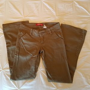 Unionbay Khaki Pants